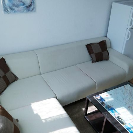 Apartments Gabrijel Vodice Room photo